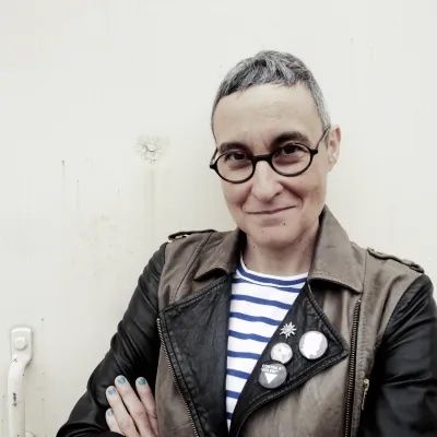 Le questionnaire de Bolaño, avec Iuvan, par Emmanuel Bouju (en-attendant-nadeau.fr)