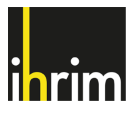 La presse enfantine au XIXe siècle (1800-1914) : vecteur d’une culture européenne ? (Lyon)