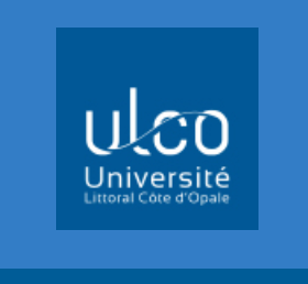 Bords de mer (Boulogne-sur-mer)