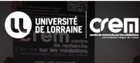 Dissonances culturelles, mémorielles et patrimoniales : accords et ruptures dans le 