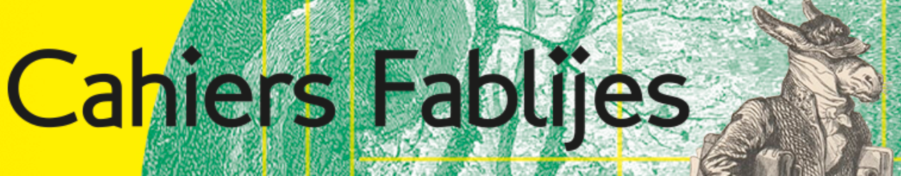 Traduire, réécrire, (s’)adapter. Rendre lisibles les œuvres pour la jeunesse (Dossier Les Cahiers FabLiJes)