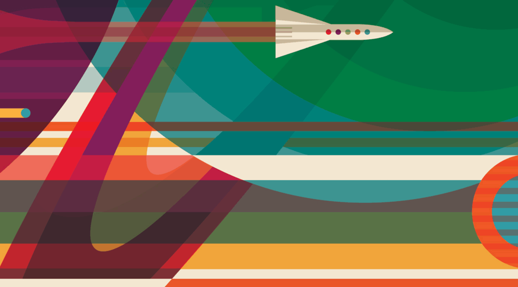 Séminaire ReS Futurae (Sorbonne nouvelle)