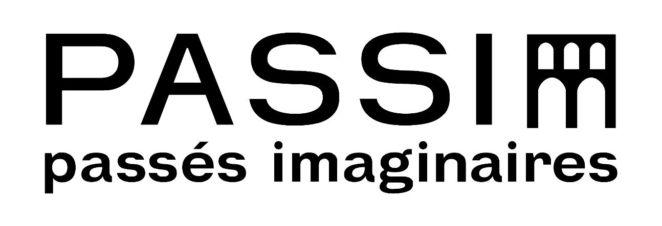 Périodisations historiques et synchronies imaginaires (Arras & en ligne)