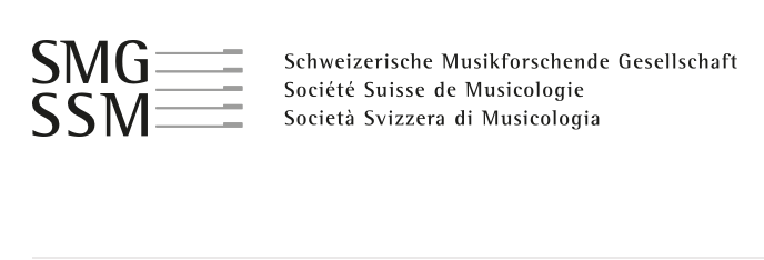 Prix Marta-Walter 2026