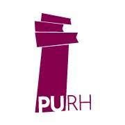 Les Presses universitaires de Rouen et du Havre, 60 ans d'innovation