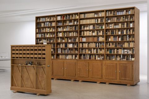 Revue d'Hstoire Culturelle, n° 11 | 2025 : 