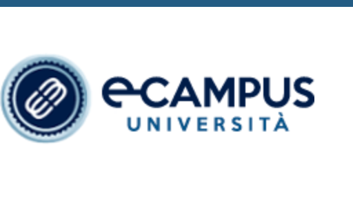 Apports des Corpus Linguistiques (Univ. en ligne eCampus)