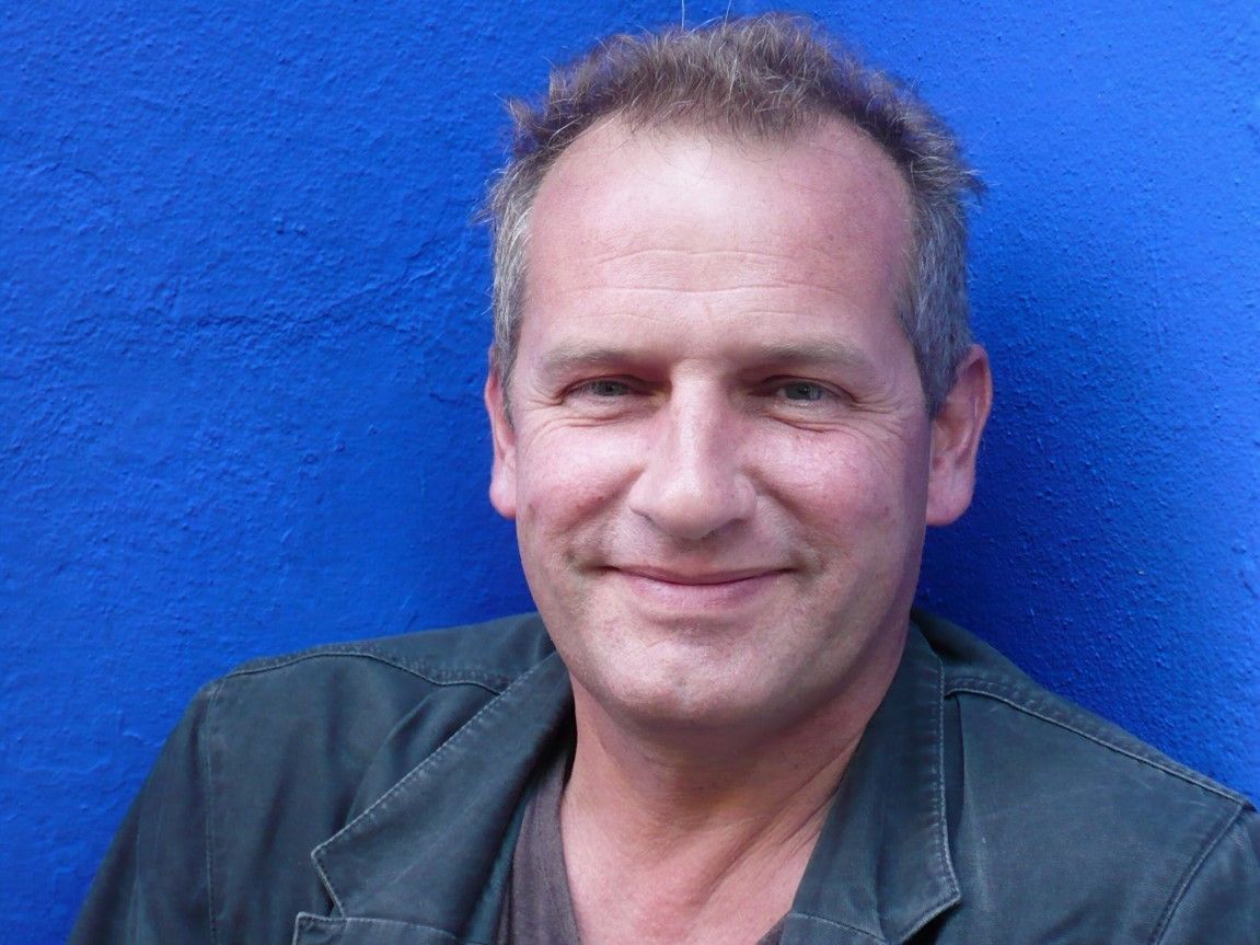 Autour de Limites de l'empathie de Dominique Rabaté (Nanterre)