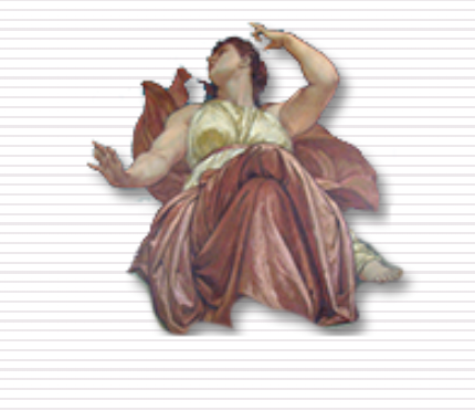 Exercices de rhétorique, n° 25 | 2026 : 