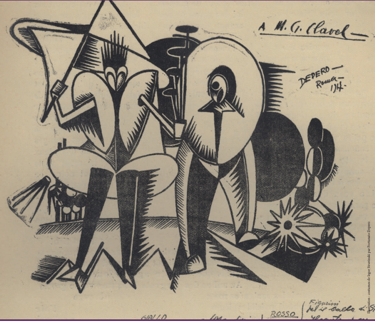 Rencontre exceptionnelle avec l'éditeur Jean-Michel Place