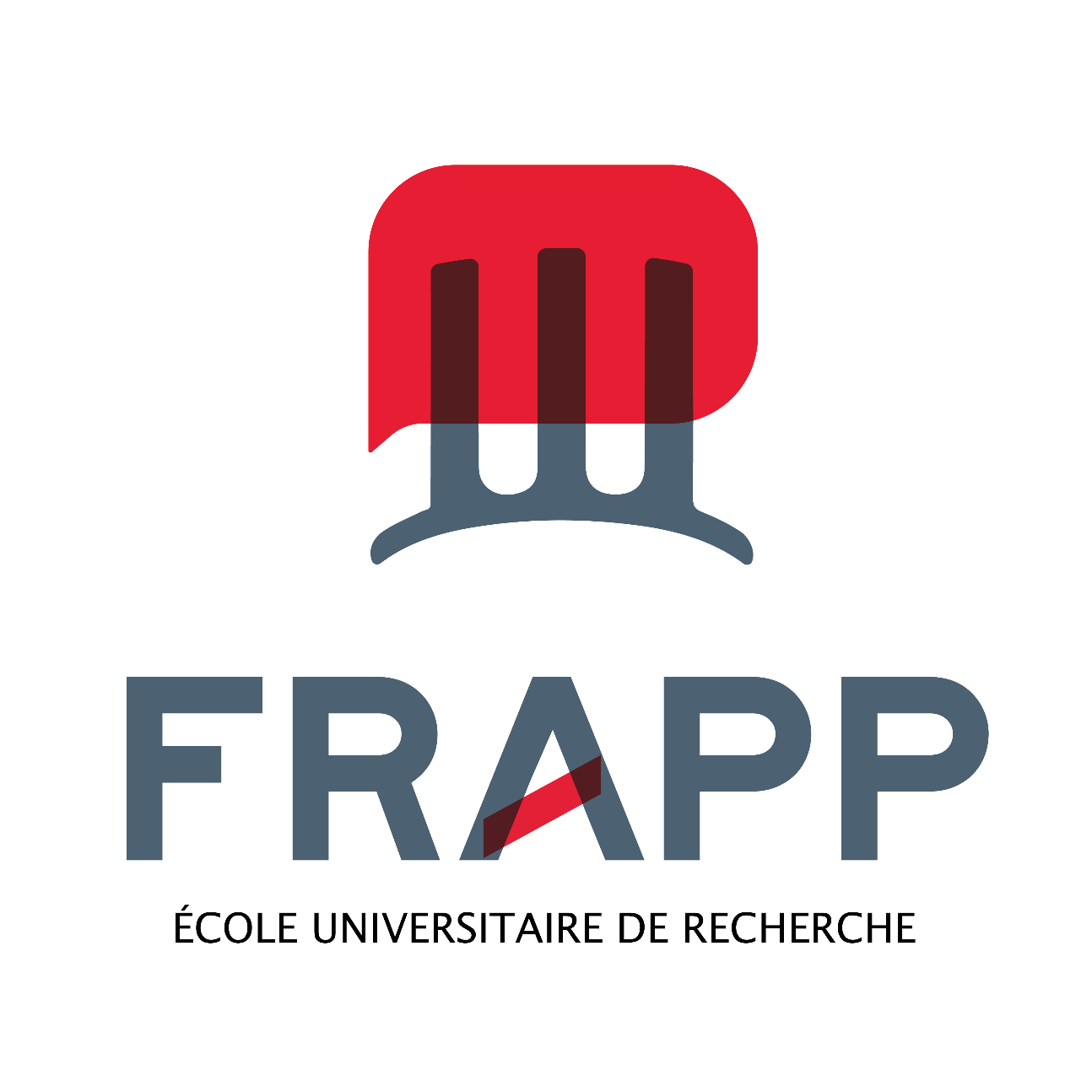 Séminaire doctoral FRAPP : Communautés imaginées et politique des langues : perspectives épistémocritiques - du 26 janvier au 13 avril 2026 - UPEC, Campus Centre, salle i1-105 de 10h30 à 13h30