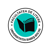 The 16th International Conference on The Dynamics of Languages for Specific Purposes. Innovative Approaches and Strategies (Cluj-Napoca, Romania)