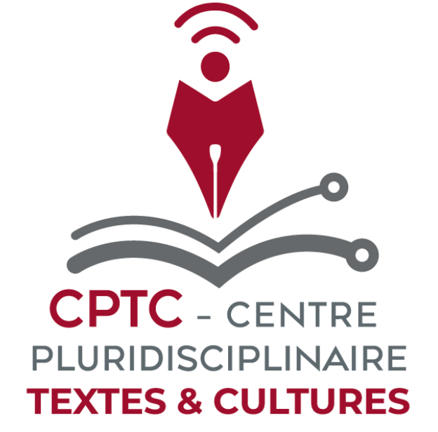 Webinaire Periodicals and Translation