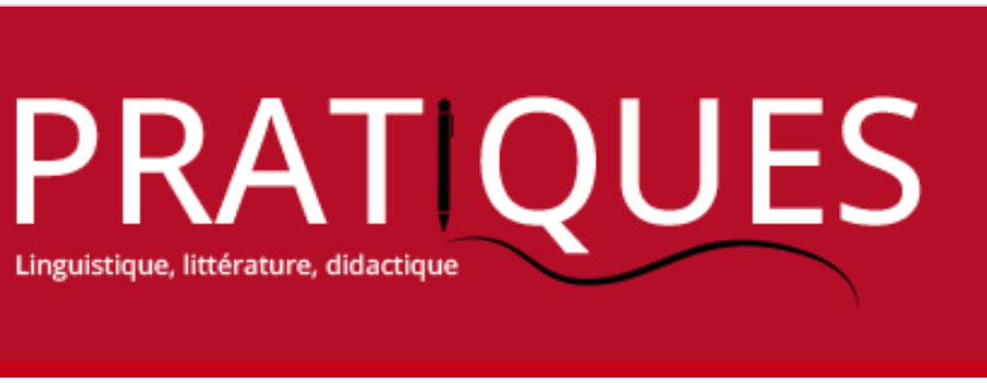 Faire court, viser juste (revue Pratiques)