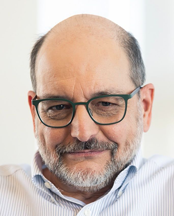 Appel à souscription pour un volume d'hommages à Benoît Mélançon