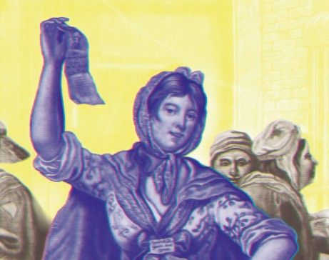 Style(s) et point(s) de vue : faire politiquement de la littéraire. Moyen-Age-XXIe s. (Lyon)