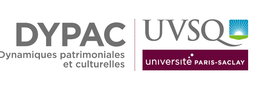Colloque « Jeter les textes ? Textes périmés, textes éphémères sous l’Ancien Régime » (Univ. Versailles Saint-Quentin-en-Yvelines & en ligne)