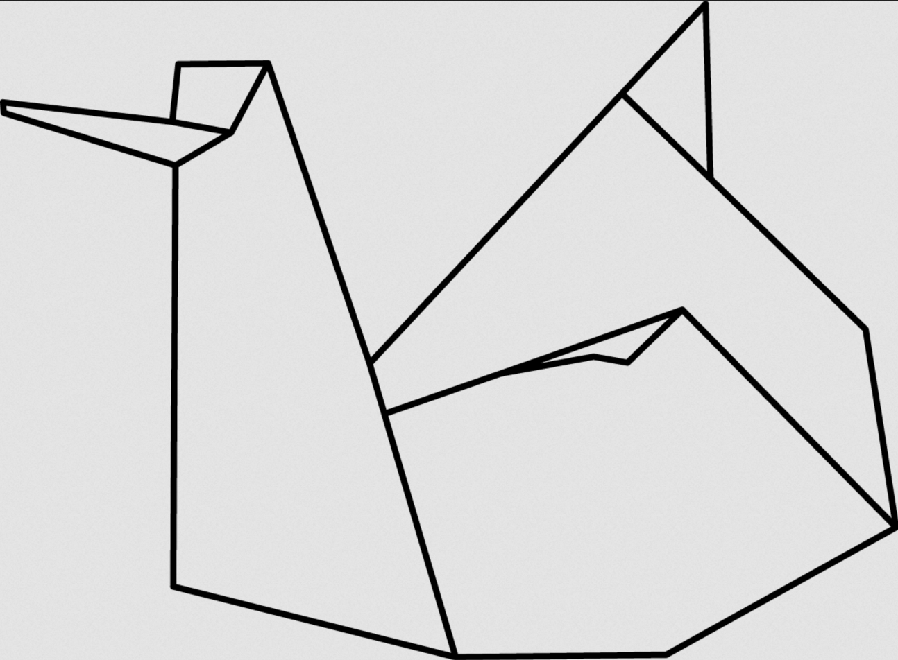 Colonialité/décolonialité (revue Cygne noir)