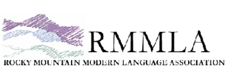 Documenting the Missing Mother in Contemporary French and Francophone Films or Series