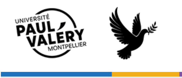 L'art du secret dans l'Espagne moderne (Montpellier)