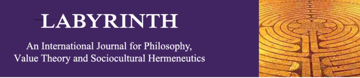 Recontextualiser Hannah Arendt à l'ère d'un ordre mondial 