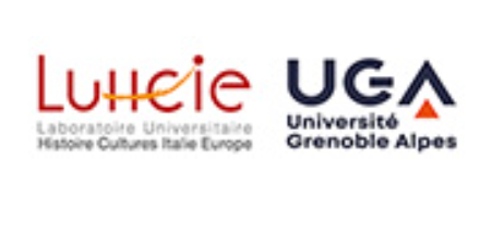 Musicologies uchroniques (Grenoble)