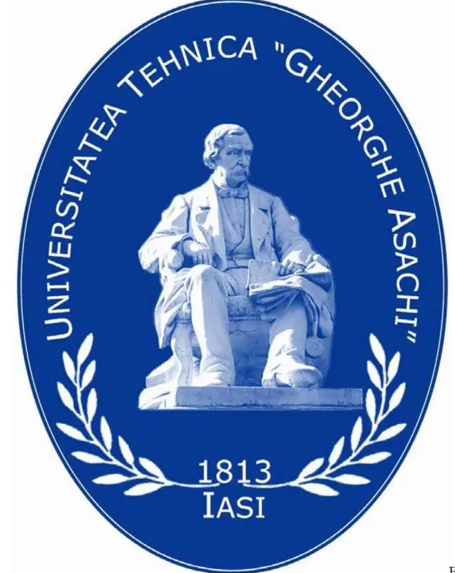 Mad Science / Science Folle : Biologie, technologie, systèmes de pouvoir (Iași, Roumanie)