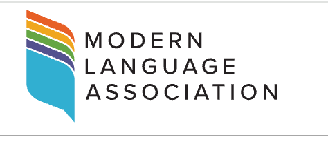 Fame and Infamy (MLA Convention 2027, Los Angeles)