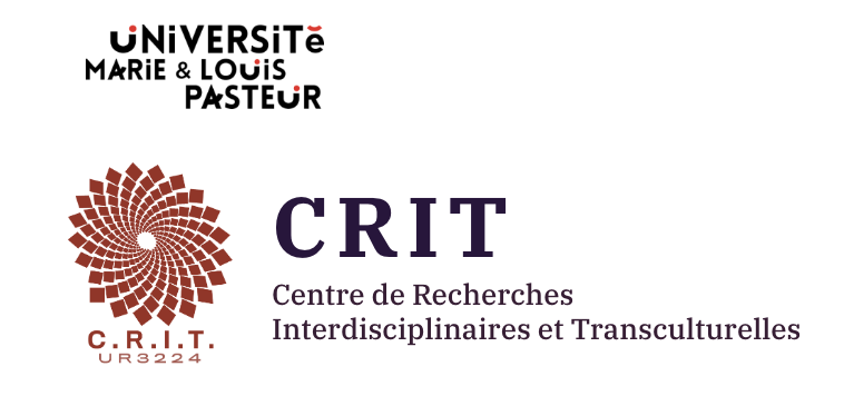 New Perspectives on the Romantic Media Concept (Besançon)