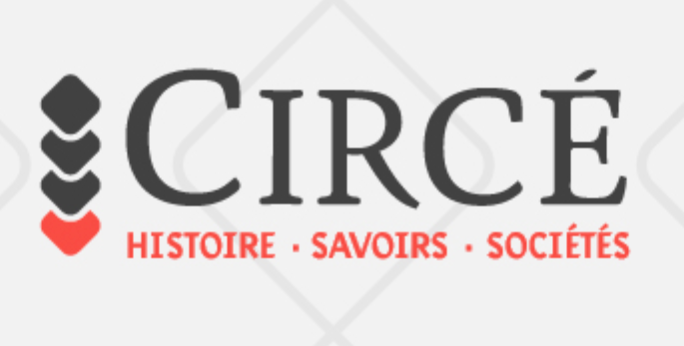 Circé. Histoire, savoirs, sociétés – Appel à contributions 2026 (Varia)