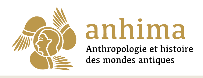 Comment on écrit l'Histoire fictive : historiographies et littératures de l'imaginaire (INHA Paris)