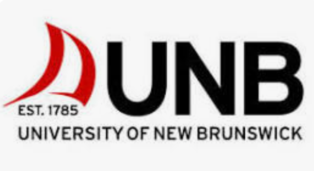 Assistant Professor of French, University of New Brunswick (Saint John)
