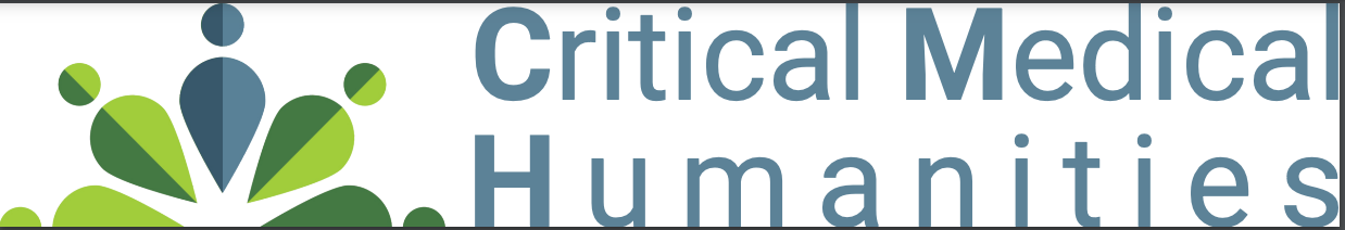 Toxic: Masculinities and Health/Care (on line)