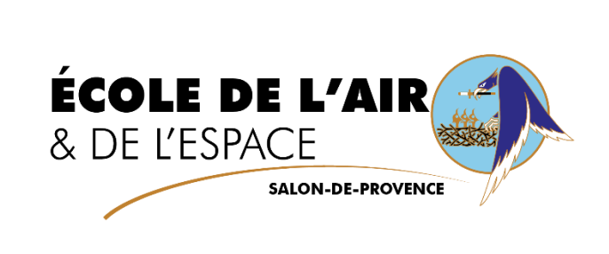 Professeur.e agrégé.e de Lettres modernes à l'École de l'air et de l'espace de Salon de Provence