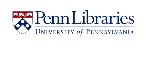 Lorraine Beitler Research Fellowship (Univ. of Pennsylvania)