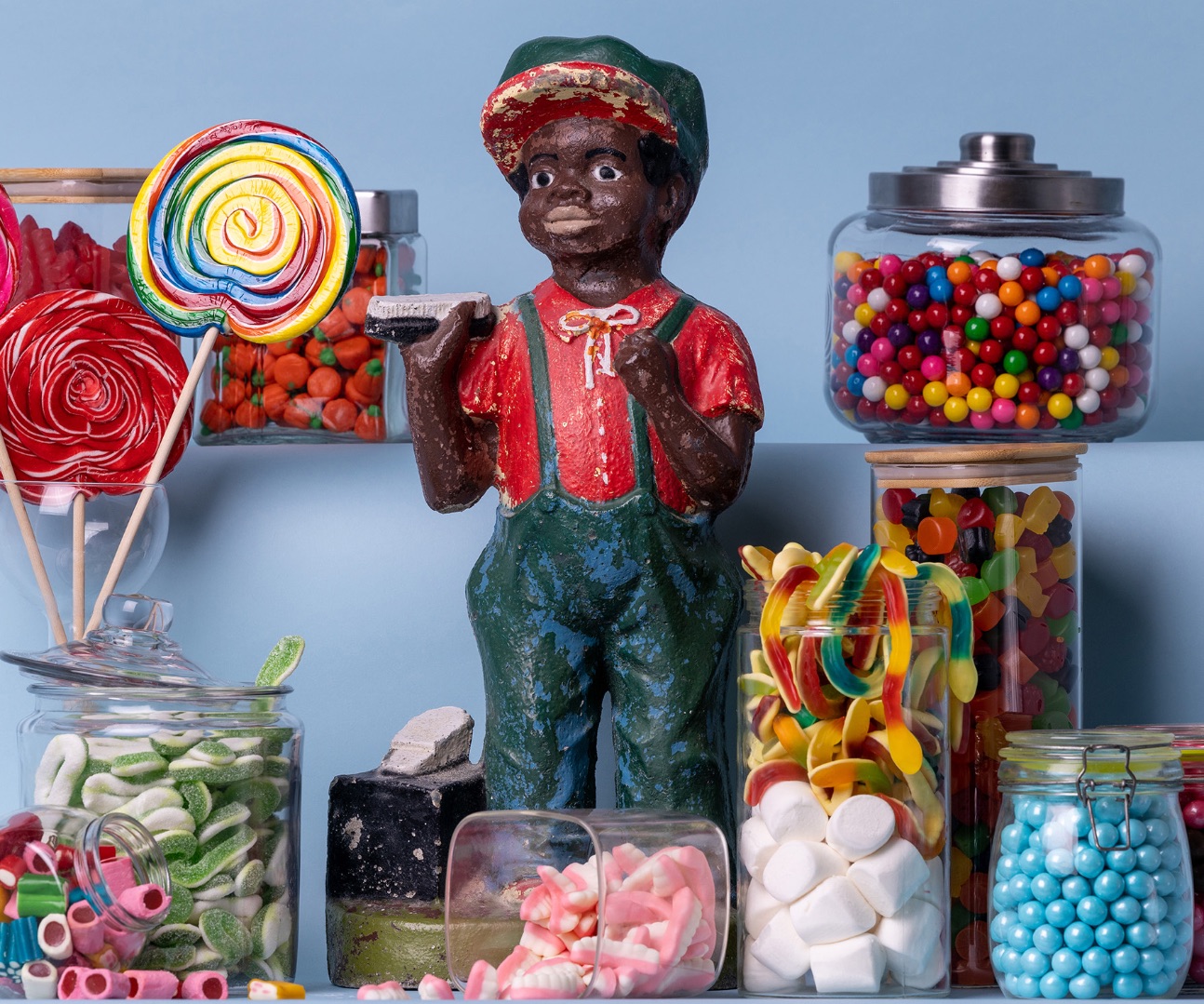 Récits et Pratiques infongibles - Minorit’Art n°7