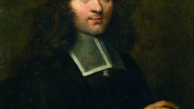 Online Bayle Seminar 2026