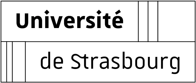 Réceptions empiriques et pratiques de réception : bilan, perspectives et enjeux éthiques de la recherche (Strasbourg)