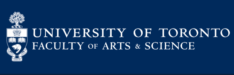 Transmettre et explorer : pratiques pédagogiques et recherche sur la première modernité. XIIe journée d’étude de la SOCAR, Société Ontarienne des Chercheurs sur l'Ancien Régime (Toronto)