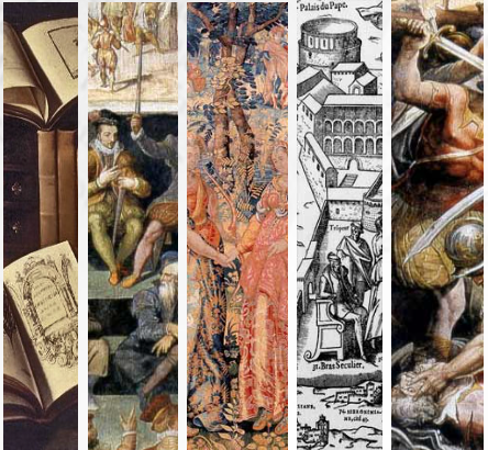 Prix de l'Association des Amis d'Agrippa d'Aubigné 2026