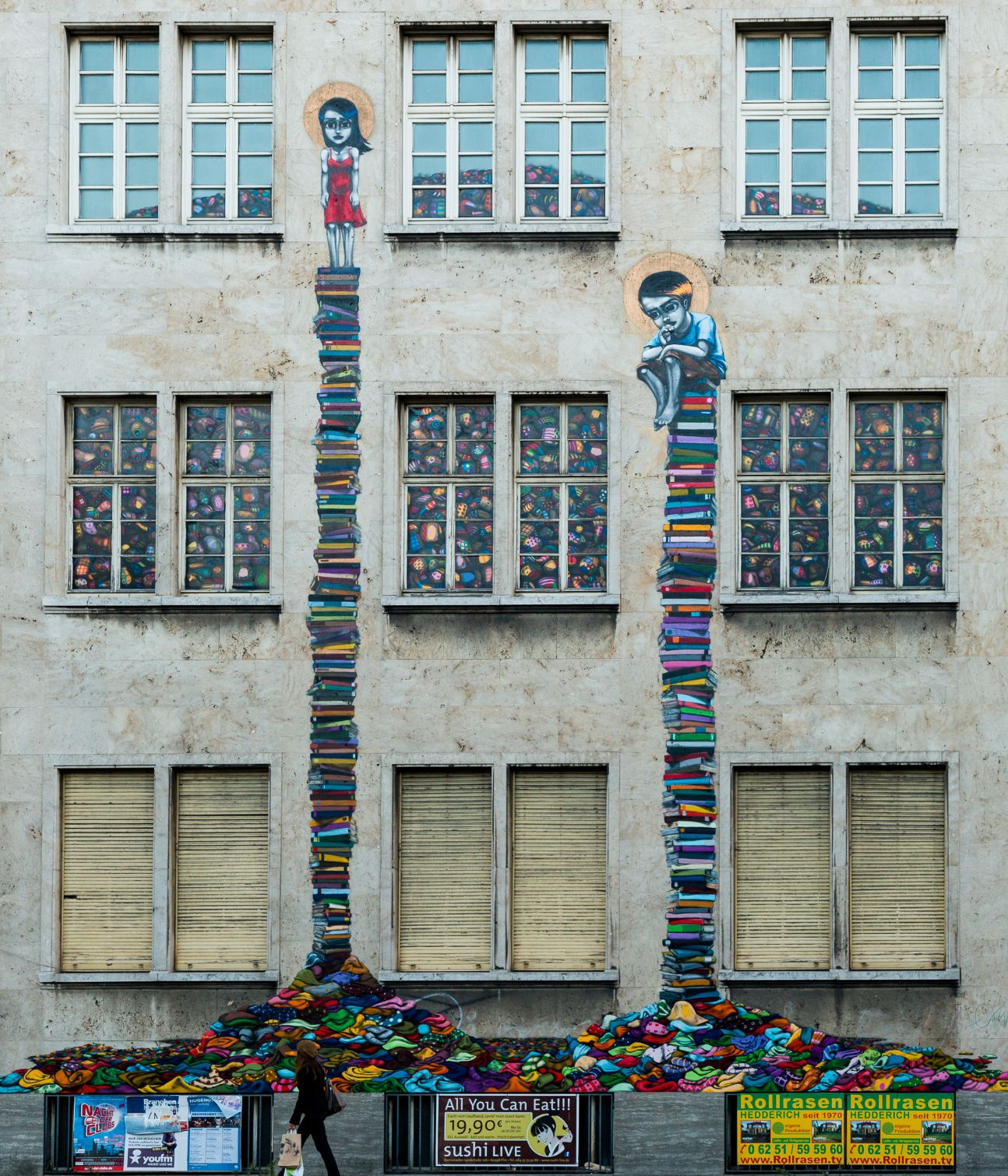 Cours en littérature comparée: Approches et terrains comparatistes 2026 (CIEL, Université de Lausanne)