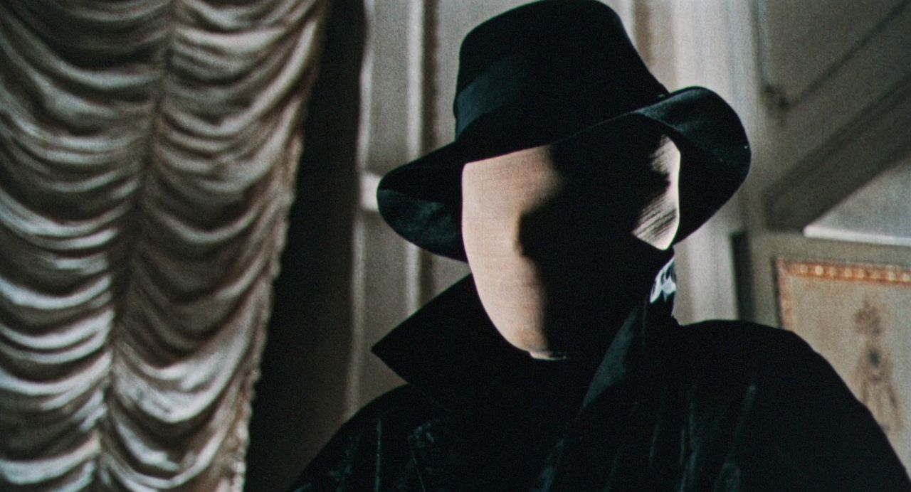 Le Giallo ou l'Enfance de l'art (Lausanne)