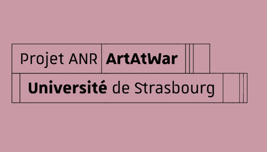 Au-delà du russocentrisme ? Approches transnationales et comparatistes de la littérature russe / Beyond Russocentrism? Transnational and comparatist approaches of Russian literature (Strasbourg)