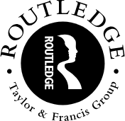 The Routledge Literary BRAIN (Brain-Related Academic Investigations of Narratives) Focus Series