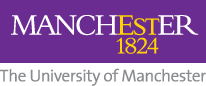 Full PhD Studentship in French and Francophone Studies (The University of Manchester)