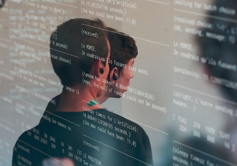 Formation de sensibilisation 