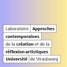 Montrer l'écoute au cinéma (Strasbourg)
