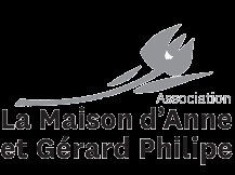 Lancement d'une bourse de résidence tremplin (Maison d’Anne & Gérard Philipe à Cergy)