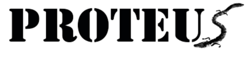 Centenaire Robert Filliou (revue Proteus)