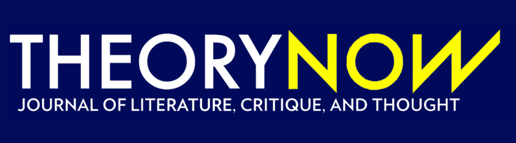 Michel Foucault et la littérature : régimes de discours, formes de vie, politiques du savoir (Grenade)